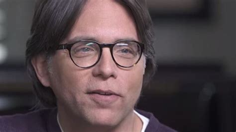 Keith raniere, the founder and leader of nxivm, was sentenced today to 120 years in prison by united states district judge nicholas g. Nxivm leader Keith Raniere found guilty on all counts in ...