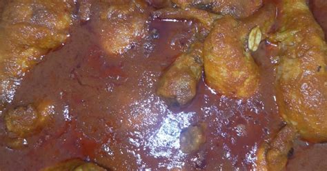 Resipi nachos ayam kami dengan kacang hitam dan banyak keju mempunyai kalori yang jauh lebih sedikit daripada yang anda dapati di restoran. 155 resepi masak merah yang sedap dan mudah oleh komuniti ...
