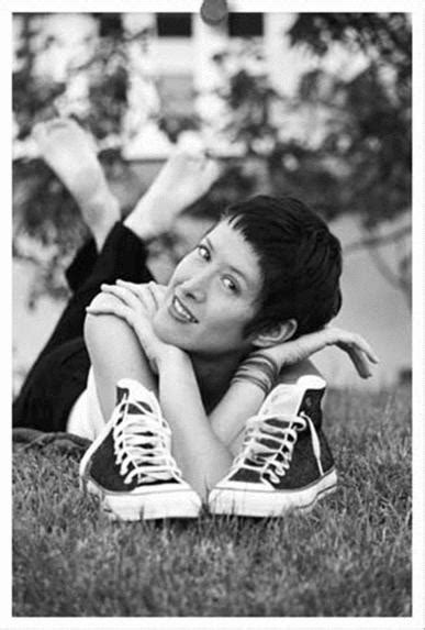 We did not find results for: Michelle Shocked's Feet