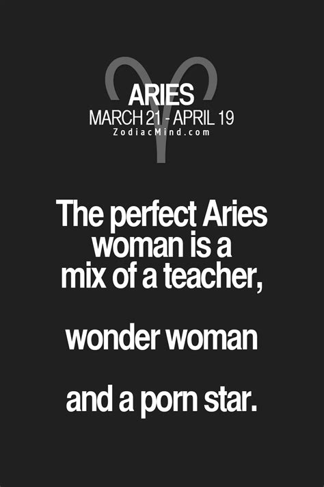 Like their ruling planet mars, aries are hot and stormy. Zodiac Mind - Your #1 source for Zodiac Facts | Aries zodiac facts, Aries quotes, Aries