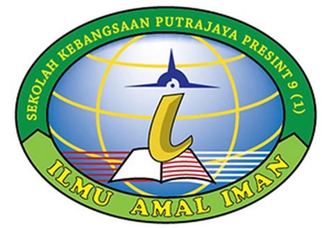 Smk putrajaya presint 14 1. Fail:Sekolah Kebangsaan Putrajaya Presint 9 (1).jpg ...