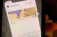 cheer jerry harris snapchat boys snap investigation fbi sex usa today under account charlie