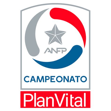 Campeonato nacional primera a (chile). YAAH KITS CHILE (Kits FTS/DLS): Campeonato Nacional ...