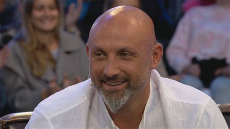 Zlatko trpkovski was a housemate on big brother germany 1 and promi big brother 7. "Snitch": Chris teilt nach PBB gegen Jürgen und Zlatko aus ...