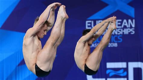 Jun 21, 2021 · focus on diving at the 2020 tokyo olympics: BBC Sport - European Championships, 2018 Extra, Diving ...