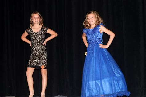 Последние твиты от purenudism.com (@purenudismcom). The Miss & Mr Heritage Valley Pageant | The Fillmore Gazette