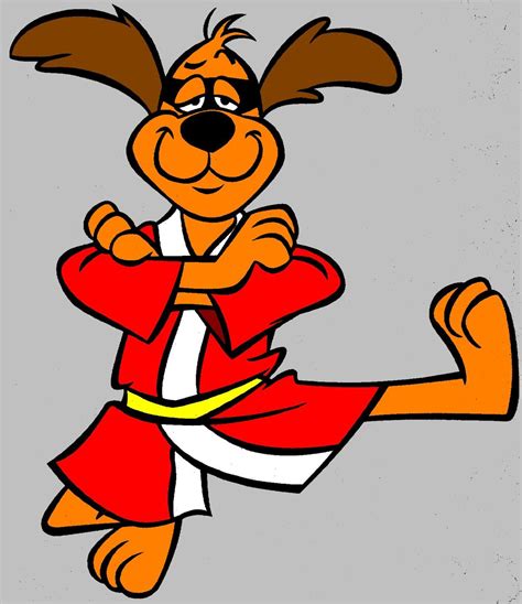 Watch streaming online hong kong phooey episodes and free hd videos. Hong Kong Phooey by tr3forever on DeviantArt