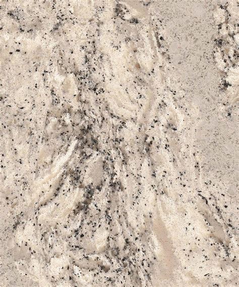 This is a beautiful option for my kitchen counter. Summerhill Cambria Quartz | Countertops, Cost, Reviews in ...