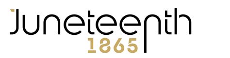 Learn about the history, significance, and most meaningful ways to mark this historic holiday. Juneteenth in Rockford Helps Remind Us Where We Came From - Juneteenth 1865