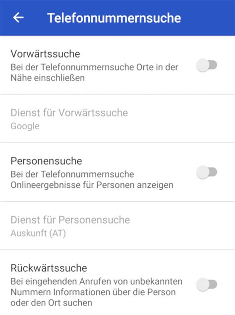 So zeigt euch google unter anderem die bildgröße eures bildes an, sagt aber gleichzeitig, ob es noch andere größen gibt. Umgekehrte Bildersuche Nach Bild Suchen Google - Test 6