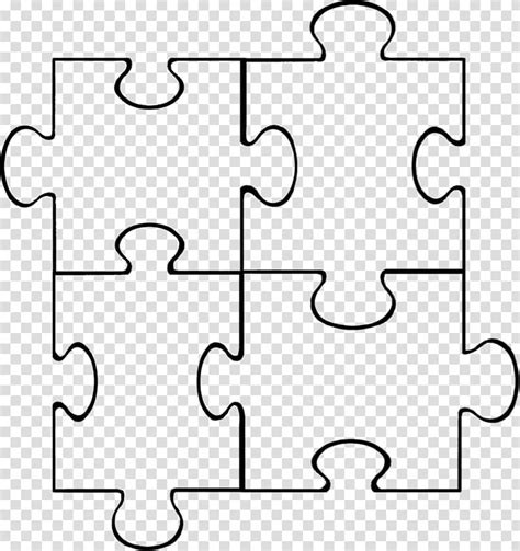 10 high quality clipart jigsaw puzzle in different resolutions. Jigsaw Puzzles Word search Puzzle video game , others ...