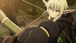 The following goblin 1 with english sub has been released. Goblin Slayer Wallpaper Gif - Bakaninime