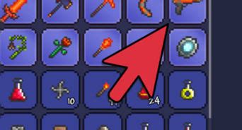 Each requires 20 souls of flight plus a key item determining the wing type. how to make harpy wings in terraria
