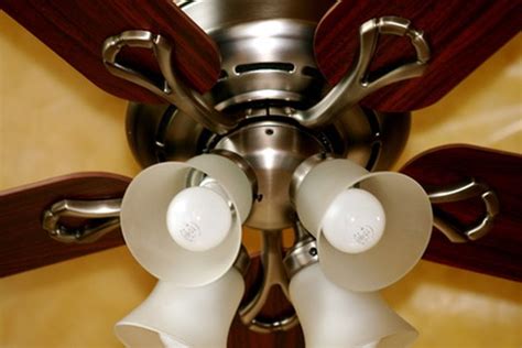 Here's a list of current hampton bay ceiling fan manuals. Hampton Bay Remote Installation Instructions | eHow