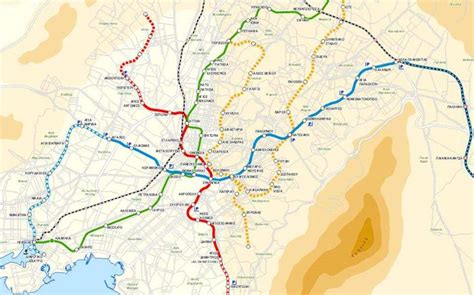 Διενέργεια προκαταρκτικών εξετάσεων (πκε) για την εισαγωγή στις σχολές του λιμενικού σώματος, στις στρατιωτικές σχολές. Ξεκίνησε ο «πόλεμος» των κατασκευαστικών για τη Γραμμή 4 ...