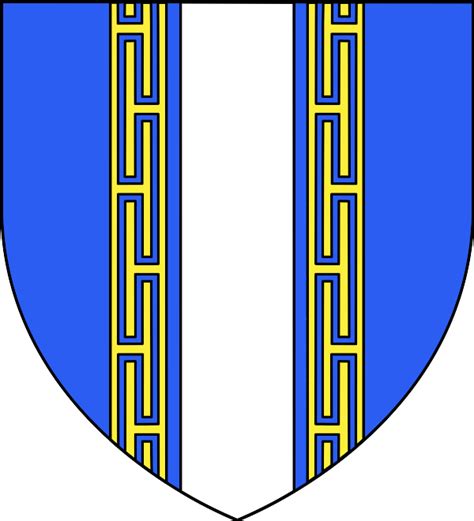 In 1773, jouffroy d'abbans met with the perier brothers and studied in their workshop the pompe à feu (fire pump), which had been used as a motive force for the hydraulic. Claude Francois Jouffroy d'Abbans