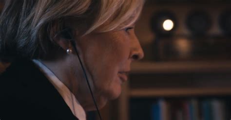 Murder of Charlene Downes case baffles viewers | Entertainment Daily