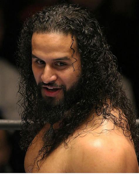 See tripadvisor's 15,709 traveler reviews and photos of tonga tourist attractions. Tama tonga | Tama tonga, Tonga, Tama