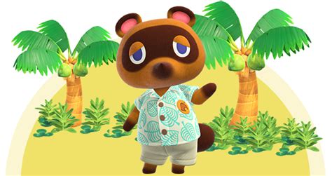 It will feature sanrio character appearances, clothes animal crossing: NHSE : Save Editor for Animal Crossing New Horizons