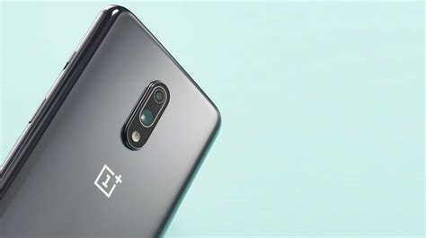 It is with the goal that you can play them on emulators at that point, there are a few destinations accessible on the web which can give it. Best Custom ROMs for OnePlus 7 in August 2020