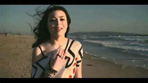 10 fans become a fan. Miranda Cosgrove - Kissin 'U (HD) - YouTube