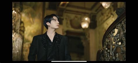 Berikut jaka punya kumpulan foto download foto bts buat dijadikan wallpaper? The Truth About Vampires (Bts vampire au) - Rage And Craze ...