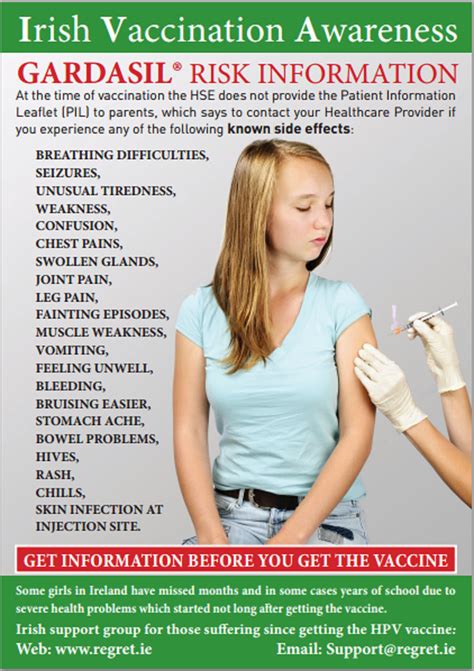 Some people may feel dizzy or faint after vaccination. Împotriva bâlciului uman, Sinteza | Proiectul de fericire ...