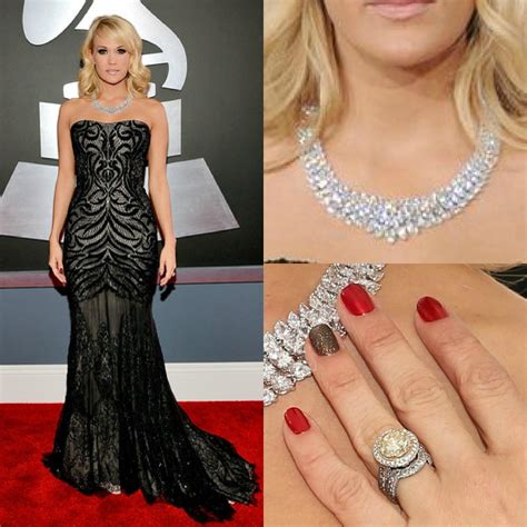 Whether she desires a unique solitaire, or a diamond embellished shank. Top 20 Most Exclusive Unconventional Celebrity Engagement ...