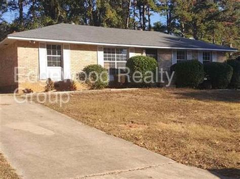 Use our detailed filters to find the perfect place, then get in touch with the landlord. Houses For Rent in Clayton County GA - 233 Homes | Zillow