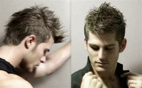 We would like to show you a description here but the site won't allow us. Model Tatanan Rambut
