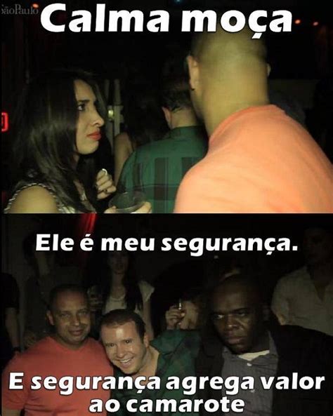 Know your meme with the official 'meme' entry. Milionário paulista vira meme nas redes sociais | João ...