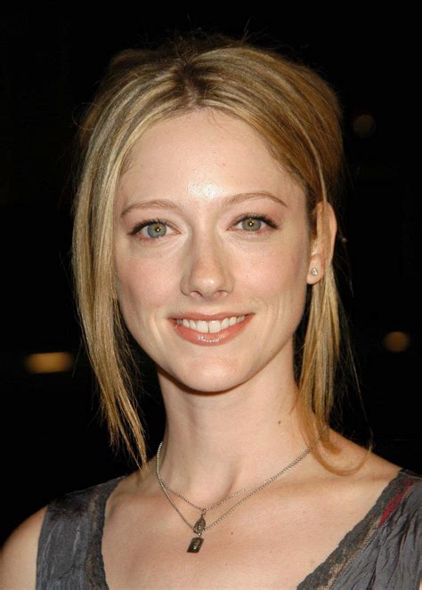 Judith therese evans (detroit, míchigan; Judy Greer : gentlemanboners