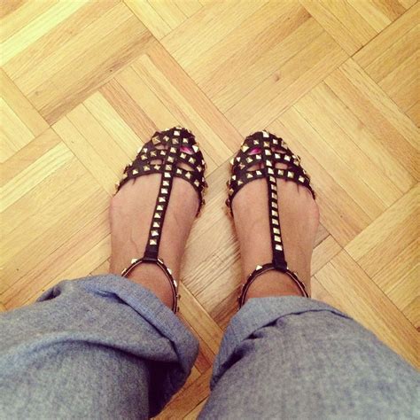 We did not find results for: Zara Shoes | Zara shoes, Shoes, Zara