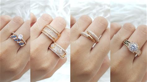 Inspirasi modis pembahasan gelang emas tentang 24+ gelang emas pandora terkini, info terpopuler! adalah : 20 MACAM CINCIN EMAS MODEL SIMPLE, CANTIK DAN DESAIN ...