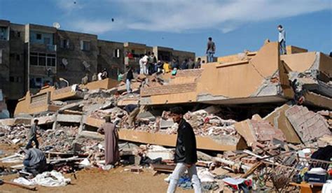 Otherwise, check out these important facts you probably never knew about seisme.algerieautrefois.com. Séisme à Alger : 6 morts et 420 blessés | Actualité