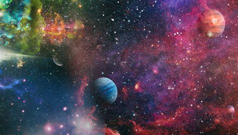 Make friends with this lady, and your cancer lover will be convinced you are the woman of his dreams. Venus in Cancer, Square Mars in Aries Will Make Opposites ...