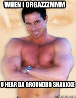 Search for text in url. WHEN I ORGAZZZMMM U HEAR DA GROUNDDD SHAKKKE - PETER NORTH ...