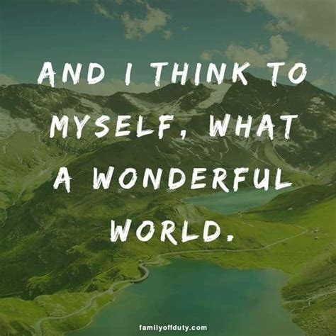 Best Short Travel Quotes (30 Powerful Short Quotes About ...