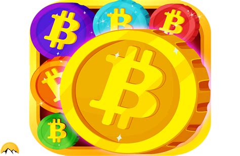 Bitcoin's previous largest daily drop came just one month ago on january 11. Google Restores Bitcoin Blast Game One Week After Removal ...