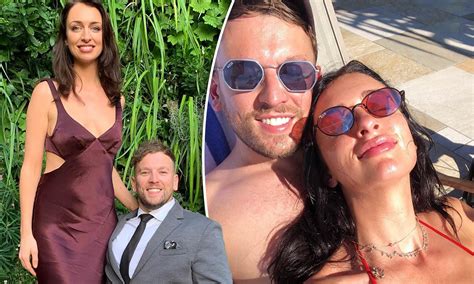 Dylan martin alcott, oam is an australian wheelchair basketball player, wheelchair tennis player, radio host and motivational speaker. Paralympian Dylan Alcott and girlfriend Chantelle Otten ...