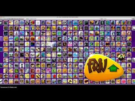 It is updated frequently with new friv games. Friv 250 games play online. Friv - Play Free Online Games