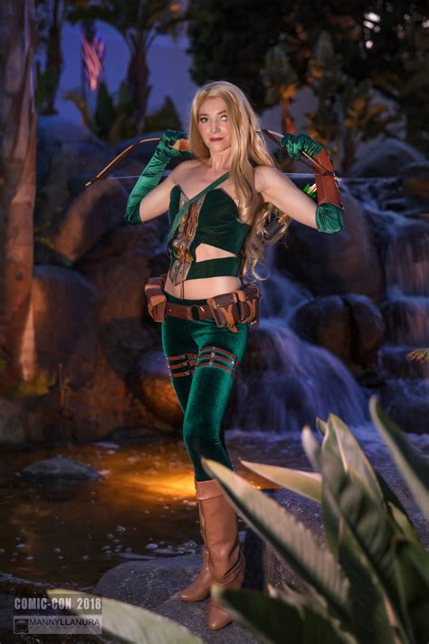 While this is a gorgeous addition to any desert rose poisoning average cost. Manny Llanura Photography: Robyn Hood Cosplay by Desert Rose