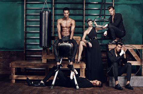 A failed novelist (eric schaeffer), who has a secret s&m fetish, is unaware that his new lover (lizzie brocheré) is a dominatrix. Mangano Fall Winter 2012.13 by Maurizio Montani