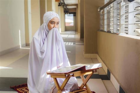 Jika cinta diarahkan untuk allah subhanahu wata'ala maka ia menjadi ikatan iman paling kuat. Rangkaian Ibadah 10 Malam Terakhir Ramadhan! - Umroh.com