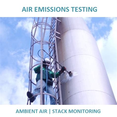 If you are having this issue, it can cause your vehicle to fail an emission test due to the hydrocarbons being too high. Air Emissions Testing