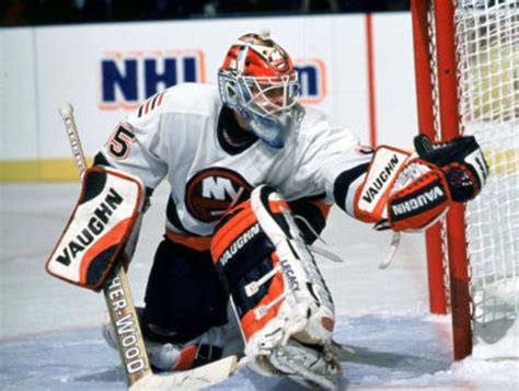 Thomas tommy mikael salo (born february 1, 1971 in surahammar) is a former professional ice hockey goaltender from sweden. 3 funny stories from NHL's rarely-used salary arbitration ...