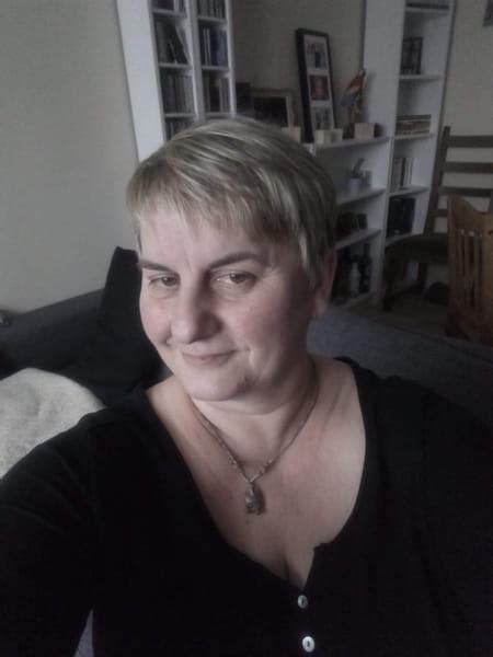Believe it or not, you already have all. Isabelle MOREAU , 53 ans (NEMOURS, NEMOURS, AVON) - Copains d'avant