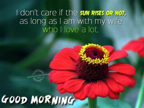 We did not find results for: Good Morning Wishes For Wife Pictures, Images