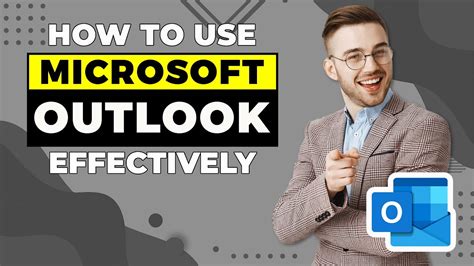 The application is available to premium, business, and educational subscribers to office 365. How to Use Microsoft Outlook Effectively - YouTube