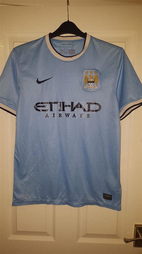 See your favorite men flannel shirts and men sweet shirts discounted & on sale. Manchester City Home football shirt 2013 - 2014. Sponsored ...
